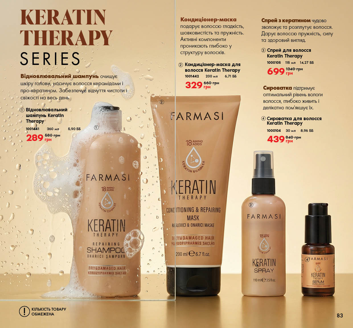 Каталог